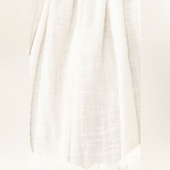 Free People NWT Henriette One Piece Jumpsuit
Ivory Small - Picture 7 of 12